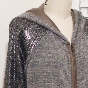 Hem & Thread